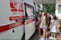 ���� ����� �� ������ ������� ������ �������� ��������� ������� ������ ������