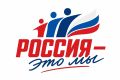 � ���������� ������������� ����� ������� � ��� ...�