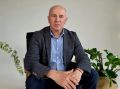 Сегодня свой день рождения празднует координатор ЛДПР в Еврейской автономной области Василий Николаевич Гладких