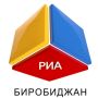 ���� �� ����� ��������� ���������� ������� ��� ������������,���������� ���� ��� ����� � �������� �� ������