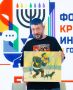 ��������� �������� ������� ������� ������ ������� � ������������� ������ ���������� ��������� � ��� � ���������� ����� ������������ �������