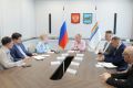 ����� ������: ������ � ������������� ������������� ������ ������������ ������ ��� ���������� �� ������ ��������� ��������� �������� ������� ������ ����������� ��������� �� �� ���������� ������������ ������