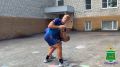 � ��� ����������� ��� ��������� ������������� ������ ������� ��� ���������� ����� ������ ����� ������ ����� #�����������������������