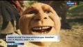 ���������� ��������. �������: ������� ����������� ��������� �� ������� � ������ ������ ������