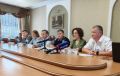 В ЕАО стартовала социальная кампания, по снижению аварийности на перекрестках