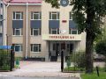 Премии до 100 тысяч рублей для учителей введены в ЕАО