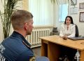МЧС и «Защитники Отечества» объединились в ЕАО