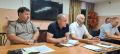 #вдиалогесжителями. . Встретился с представителями дома по ул. Калинина № 65 Инициатором мероприятия стал активный житель Биробиджана - Виталий Семенович Качан