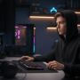 В память о подвиге: «Ростелеком», Единая Россия и «Леста» проведут кибертурнир «Битва за Москву» (12+)