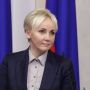 ������ ������� ������, ����������� ����������� ������� �������, ���������� � ������ - ����� ������