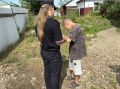 � ��� �������� ���������������� �������� ����������