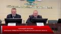 �������� ����������� ���������� ������� ������� ������ ���������� ���� ������ �� ��������� ���������� �������