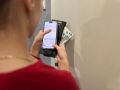 Более 138 тысяч рублей потеряла пенсионерка из Биробиджана после рекламы лекарств