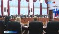 ������ �������������� ����������� �� ������������ � ���������������� ����� �������� � ������������� ���