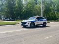 15 нетрезвых водителей поймали сотрудники ГАИ за неделю в ЕАО