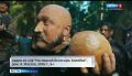 «Последний богатырь. Колобок»: фильм, который позволит по-новому взглянуть на привычных героев