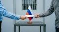 Около 80 человек в СИЗО Биробиджана оформили заявления для голосования