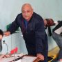 ПРОПАЛ ЧЕЛОВЕК!. Холназаров Хатам Эгитович пропал на рыбалке у речки Хинган, около села Заречное ЕАО