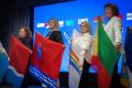Делегация ЕАО примет участие в VI Форуме классных руководителей в Москве