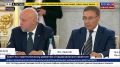 ������������ ��������� ��������� ������ ������ �������� �������� �� ��������� ������ ��� ���������� �� ��������������� �������� � ������������ ��������