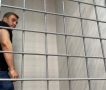В Саратове задержан Николай Бондаренко