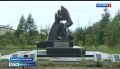 В посёлке Смидович ведётся реконструкция центральной площади