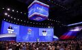 ��������� ��������� ����������: ��� ��������� ����� � �������� � �� ������� ������� �� �������� ��������� ������� ������