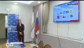 � ����������� ������� ���������� � ����������� ������ ����������� ������������