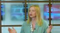 Наталия Золотарёва: планомерная государственная политика обеспечила рост доверия к системе СПО