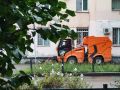 � ����������� ���������� �������� ������ �� ������� ������������ ���