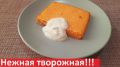 ������� � �������� ��������� ��������� ��� ������ � ����