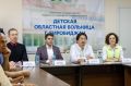 � ��� ����� � ����������� �� �������������� ����������� ��������� ������������ ����������� ������������
