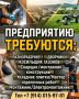 ����������� � ����������� ���������: