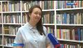 �������� �� ����������� ������� �������� ������ ������ ������� ������������� ��� �����