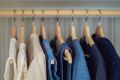 ����� �����������: 5 �������������� ��� ������ ����, � ������� ����� ��������