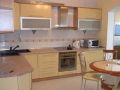 Советы по выбору идеальной кухни для вашего дома