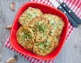 Кулинарная магия еврейских котлет: секреты нежного вкуса