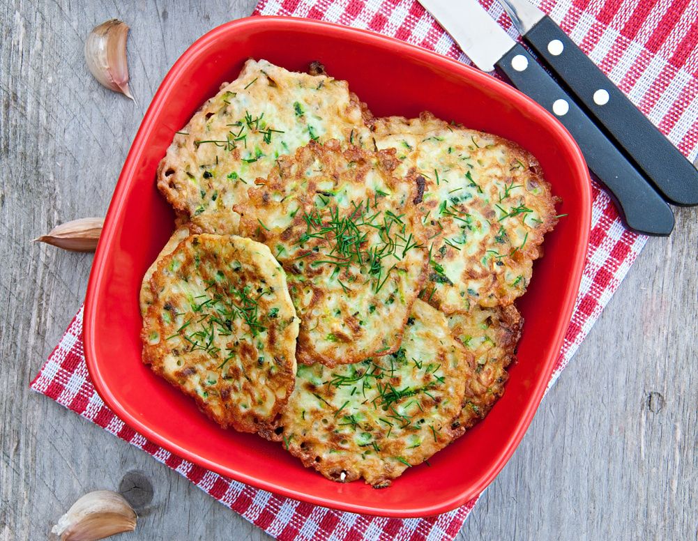 Кулинарная магия еврейских котлет: секреты нежного вкуса