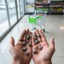 Зачем мыть руки после посещения магазина: важные факты