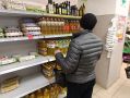 Как выбрать настоящее оливковое масло: секреты итальянских гурманов