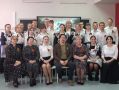 Школы и колледжи ЕАО встречают новый учебный год