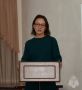 Выборы-2026: сотрудники МЧС ЕАО получили разъяснения по голосованию