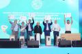 � ����������� ������ V ��������� ��������� �������� ������� ������ �� �����