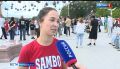 �� ������� ������ ��� ���������� �������� ������������ ��������� ��������� ��������� ����� � �����