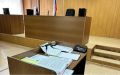 По иску прокурора суд взыскал в пользу несовершеннолетнего 150 тыс