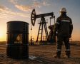 Нефтеперерабатывающий завод построят в ЕАО