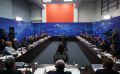 Мария Костюк: Под председательством Президента России Владимира Владимировича Путина на ВЭФ состоялось традиционное совещание по вопросам развития Дальнего Востока и Арктики