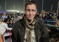 Обвинение российскому учёному Артёму Кирпичёнку в Израиле предъявят в пятницу — адвокат