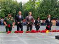 � ���� ������ ��� �������������� ������� ����� ������������� �������� ��� ������� ������ ������