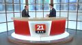���� ��������: �� ��������� ����� ��������� ������� ��������������/